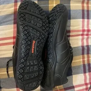 Dunham | Shoes | Dunhamlexington Mudguard Oxford Waterproof  display picture 3